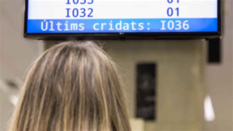 registro civil esplugues cita previa|Oficina del Registro Civil de Esplugues de Llobregat (Barcelona)